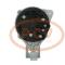 PCV 0123310015P - ALTERNADOR FORD 70A 12V PCV NEW T/BOSCH