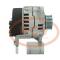 PCV 0123310015P - ALTERNADOR FORD 70A 12V PCV NEW T/BOSCH