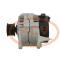 PCV 0123310018P - ALTERNADOR VOLKSWAGEN 70A 12V PCV NEW T/BOSCH