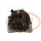 PCV 0123310018P - ALTERNADOR VOLKSWAGEN 70A 12V PCV NEW T/BOSCH