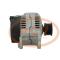 PCV 0123310018P - ALTERNADOR VOLKSWAGEN 70A 12V PCV NEW T/BOSCH