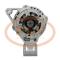PCV 0123310022P - ALTERNADOR AUDI / VOLKSWAGEN 70A 12V PCV NEW T/BOSCH