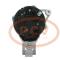 PCV 0123310022P - ALTERNADOR AUDI / VOLKSWAGEN 70A 12V PCV NEW T/BOSCH