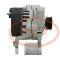 PCV 0123310022P - ALTERNADOR AUDI / VOLKSWAGEN 70A 12V PCV NEW T/BOSCH