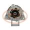 PCV 0123310023P - ALTERNADOR FORD 70A 12V PCV NEW T/BOSCH [0716]