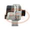 PCV 0123310023P - ALTERNADOR FORD 70A 12V PCV NEW T/BOSCH [0716]