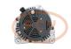 PCV 0123310025P - ALTERNADOR VOLKSWAGEN 70A 12V PCV NEW T/BOSCH
