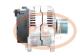 PCV 0123310025P - ALTERNADOR VOLKSWAGEN 70A 12V PCV NEW T/BOSCH