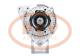 PCV 0123310026P - ALTERNADOR ALFA ROMEO 80A 12V PCV NEW T/BOSCH