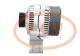 PCV 0123310026P - ALTERNADOR ALFA ROMEO 80A 12V PCV NEW T/BOSCH