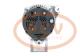 PCV 0123310026P - ALTERNADOR ALFA ROMEO 80A 12V PCV NEW T/BOSCH