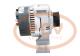 PCV 0123310026P - ALTERNADOR ALFA ROMEO 80A 12V PCV NEW T/BOSCH