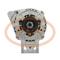 PCV 0123310029P - ALTERNADOR FORD 70A 12V PCV NEW T/BOSCH
