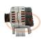 PCV 0123310029P - ALTERNADOR FORD 70A 12V PCV NEW T/BOSCH