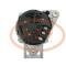PCV 0123310029P - ALTERNADOR FORD 70A 12V PCV NEW T/BOSCH