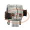 PCV 0123310029P - ALTERNADOR FORD 70A 12V PCV NEW T/BOSCH