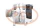 PCV 0123310034P - ALTERNADOR VOLKSWAGEN 70A 12V PCV NEW T/BOSCH