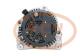 PCV 0123310034P - ALTERNADOR VOLKSWAGEN 70A 12V PCV NEW T/BOSCH