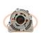 PCV 0123310038P - ALTERNADOR SEAT/VOLKSWAGEN 70A 12V PCV NEW T/BOSCH