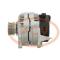 PCV 0123310038P - ALTERNADOR SEAT/VOLKSWAGEN 70A 12V PCV NEW T/BOSCH