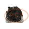PCV 0123310038P - ALTERNADOR SEAT/VOLKSWAGEN 70A 12V PCV NEW T/BOSCH