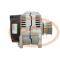 PCV 0123310038P - ALTERNADOR SEAT/VOLKSWAGEN 70A 12V PCV NEW T/BOSCH