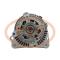 PCV 0123310049P - ALTERNADOR VOLKSWAGEN 70A 12V PCV NEW T/BOSCH