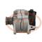 PCV 0123310049P - ALTERNADOR VOLKSWAGEN 70A 12V PCV NEW T/BOSCH