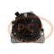 PCV 0123310049P - ALTERNADOR VOLKSWAGEN 70A 12V PCV NEW T/BOSCH