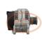 PCV 0123310049P - ALTERNADOR VOLKSWAGEN 70A 12V PCV NEW T/BOSCH