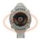 PCV 0123310052P - ALTERNADOR NISSAN 70A 12V PCV NEW T/BOSCH [0580]