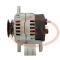 PCV 0123310052P - ALTERNADOR NISSAN 70A 12V PCV NEW T/BOSCH [0580]