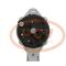 PCV 0123310052P - ALTERNADOR NISSAN 70A 12V PCV NEW T/BOSCH [0580]