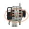 PCV 0123310052P - ALTERNADOR NISSAN 70A 12V PCV NEW T/BOSCH [0580]