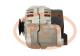 PCV 0123310055P - ALTERNADOR FORD 70A 12V PCV NEW T/BOSCH