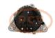 PCV 0123310055P - ALTERNADOR FORD 70A 12V PCV NEW T/BOSCH