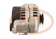 PCV 0123310055P - ALTERNADOR FORD 70A 12V PCV NEW T/BOSCH