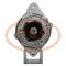 PCV 0123315007P - ALTERNADOR HONDA 75A 12V PCV NEW T/BOSCH