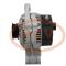 PCV 0123315007P - ALTERNADOR HONDA 75A 12V PCV NEW T/BOSCH