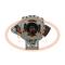 PCV 0123315013P - ALTERNADOR BMW 90A 12V PCV NEW T/BOSCH