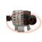 PCV 0123315013P - ALTERNADOR BMW 90A 12V PCV NEW T/BOSCH