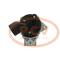 PCV 0123315013P - ALTERNADOR BMW 90A 12V PCV NEW T/BOSCH