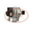 PCV 0123315013P - ALTERNADOR BMW 90A 12V PCV NEW T/BOSCH