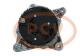 PCV 0123315016P - ALTERNADOR VOLVO 80A 12V PCV NEW T/BOSCH