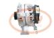 PCV 0123315017P - ALTERNADOR MITSUBISHI 90A 12V PCV NEW T/BOSCH