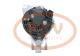 PCV 0123315017P - ALTERNADOR MITSUBISHI 90A 12V PCV NEW T/BOSCH