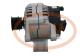 PCV 0123315022P - ALTERNADOR BMW 70A 12V PCV NEW T/BOSCH