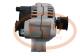 PCV 0123315022P - ALTERNADOR BMW 70A 12V PCV NEW T/BOSCH