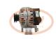 PCV 0123315500P - ALTERNADOR IVECO 90A 12V PCV NEW T/BOSCH [0300]