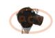 PCV 0123315500P - ALTERNADOR IVECO 90A 12V PCV NEW T/BOSCH [0300]